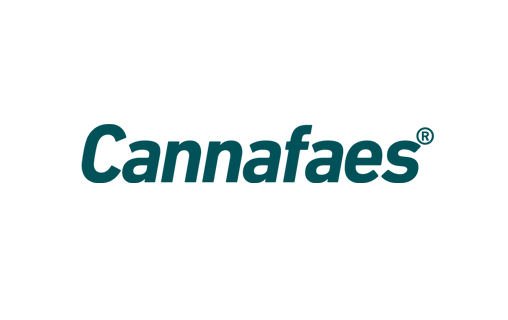 Cannafaes