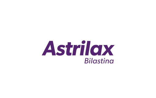 Astrilax