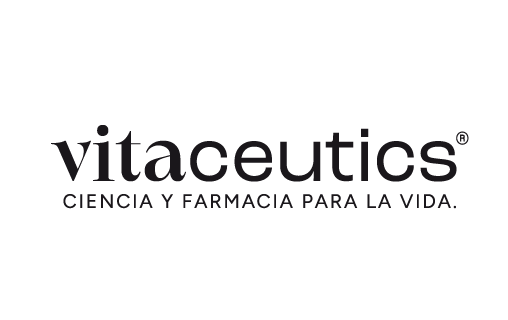 Vitaceutics
